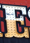 Wall_Art_Alphabet_Photography_Art_ 7